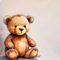 tea૮ ·͈༝·͈ა (@m_colorfulstar) 's Twitter Profile