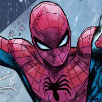 The Amazing Spider-Man (@yonkerthe5th) 's Twitter Profile