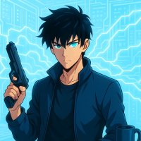 NecromancerWiz (@wiznecromancer) 's Twitter Profile Photo NecromancerWiz (@wiznecromancer) 's Twitter Profile Photo