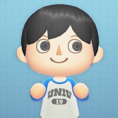 かずひろ🎮🖼️✏️(良かったらプロフィール見て下さい)さんのプロフィール画像