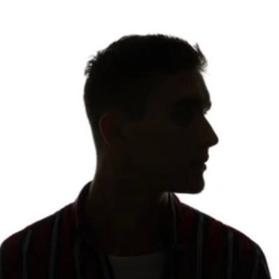 28yo/💁🏻‍♂️/DM 💦/ 🇱🇹