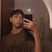 joaco (@joacopro777) Twitter profile photo joaco (@joacopro777) Twitter profile photo
