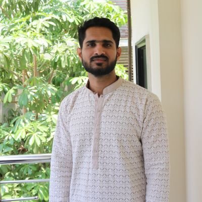 SONUMN001's profile picture. COAL INDIA LIMITED