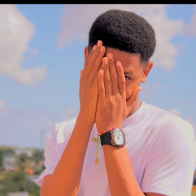 ObisStevenson's profile picture. 