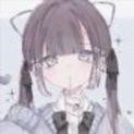 ただのエロ女 あっち系 安定さんほしい 誘われたい きもちよくされたいー 見せ〇いどーが希望者さんはフォロワーさんになってね
🐧18禁公開アカ⇒ https://t.co/TYOUKdSOmo