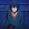 thian_eth's profile picture. here bettin on ppl