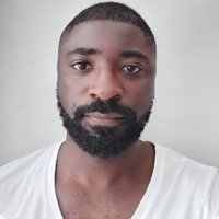 IAM_King ♣ (@sindiso__king) 's Twitter Profile