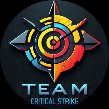 Esports team in @AxieInfinity
@Ronin_Network
Home of Power Bottom $PB
Home of Astro Glider $AG