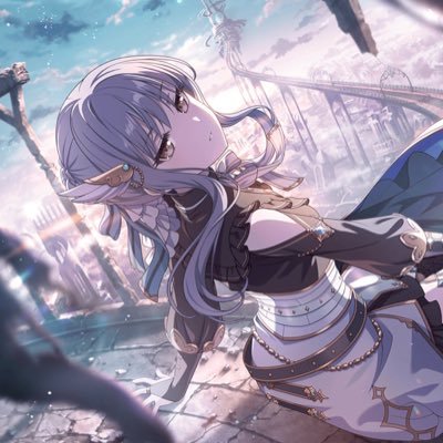 はづきさんのプロフィール画像
