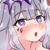 foxsensei (@lcfoxsensei) Twitter profile photo foxsensei (@lcfoxsensei) Twitter profile photo