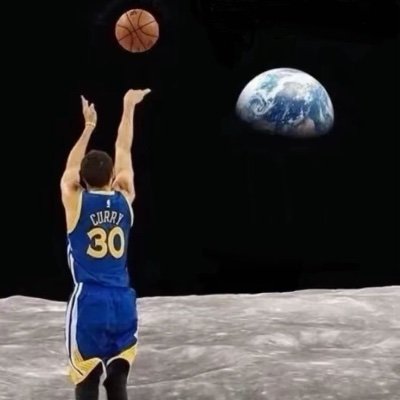 EcurveYT's profile picture. 