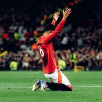 Mr. Dan (@danielg09033904) 's Twitter Profile