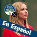 Meloni En Español (@melonienesp) Twitter profile photo Meloni En Español (@melonienesp) Twitter profile photo