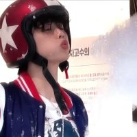 오잉 (@eversunlight) 's Twitter Profile