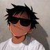 Ali (evm/acc)◻️◼️ (@0alievm) Twitter profile photo Ali (evm/acc)◻️◼️ (@0alievm) Twitter profile photo