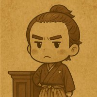 🟠🐦🔥龍馬🐦🔥🟠 (@milu_mochi) 's Twitter Profile