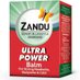 Zandu balm (@zandu29646) Twitter profile photo Zandu balm (@zandu29646) Twitter profile photo
