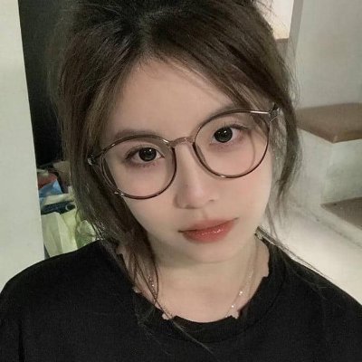 ygorsyantos19's profile picture. 