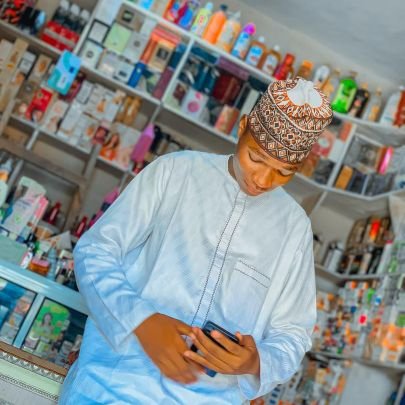 USMANABDUL21434's profile picture. 