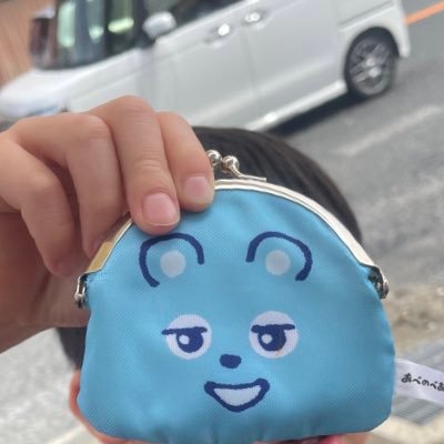 まろん🌰さんのプロフィール画像