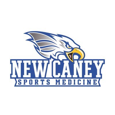 New Caney High School Athletic Training & Sports Medicine • #WeAreNewCaney • Coach L: blariviere@newcaneyisd.org • Ms. King: mking1@newcaneyisd.org