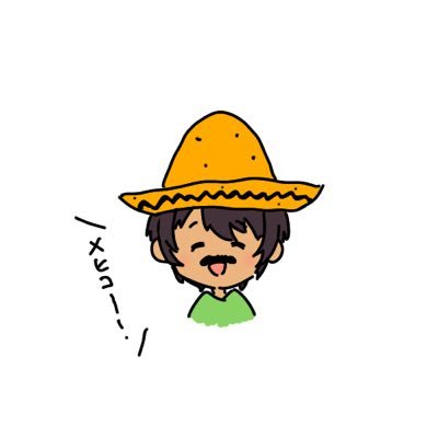 えっぬ🍙🥷さんのプロフィール画像