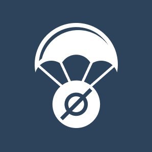 Airdrops, Cosmos, & crypto meta ⢠Sponsor @everstake_pool
ā https://t.co/199tW6rC9A