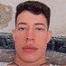 Francisco Chaverra (@franciscoc109) Twitter profile photo Francisco Chaverra (@franciscoc109) Twitter profile photo