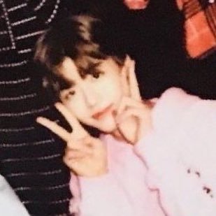 (@ 1999‘마크lee) 🎀🛌🪞✿ ִnct babymon , aespa ͙♡ mami n0ng jaem & 🆖 channi 𓇥 𓈒 🌳🪽𝒟m ๒๔/๗