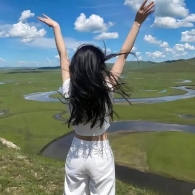 Life will not stop for you, but you can choose to catch up.⏳🏃♀️💫
#Bitcoin #Ethereum