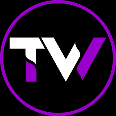 eSports • Content Creators • Apparel •
Partners: https://t.co/DrpJI6lDOs • @trueapparelco • @tradeit_gg
#MakingWavesInTime