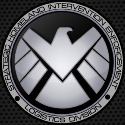 WilliamG933667's profile picture. 
