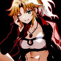 β
彑 πππππ§ π€π πππ 彑β
(@redofsab3r) 's Twitter Profile