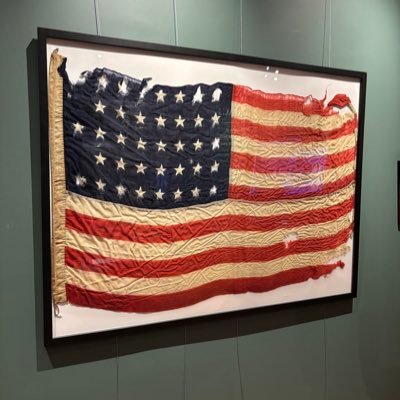 Athena37425453's profile picture. USA