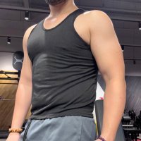 Ephraim Seraph (@ephraimseraph) 's Twitter Profile
