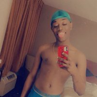 Rodrick Robinson (@rrodrick430) 's Twitter Profile Photo Rodrick Robinson (@rrodrick430) 's Twitter Profile Photo