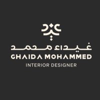 غيّداء محمد | Interior Designer (@id_ghaida2) Twitter profile photo