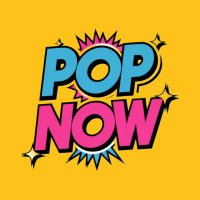Pop Now (@popnow247) 's Twitter Profile Photo Pop Now (@popnow247) 's Twitter Profile Photo