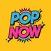 Pop Now (@popnow247) Twitter profile photo Pop Now (@popnow247) Twitter profile photo