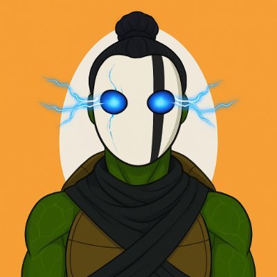 CTO turned bootstrapper. AI proomptor. Building for everyone @hyperonsol
Expect: things I learn, tech thoughts and AI shenanigans