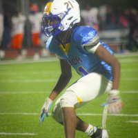 James “J5ive” Johnson (@james2028_tuff) 's Twitter Profile