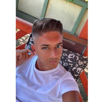 daniel_panko's profile picture. 