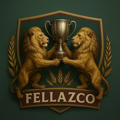 @fellazco