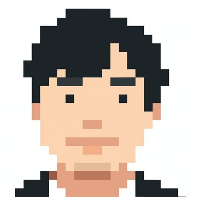 ikkindesign2024's profile picture. デザインやってます #デザジュク 2025.6月生