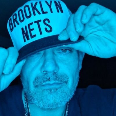 2toxxic_'s profile picture. Too Toxxic... Too Slick