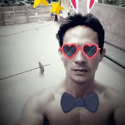 RaihauGentil1's profile picture. 