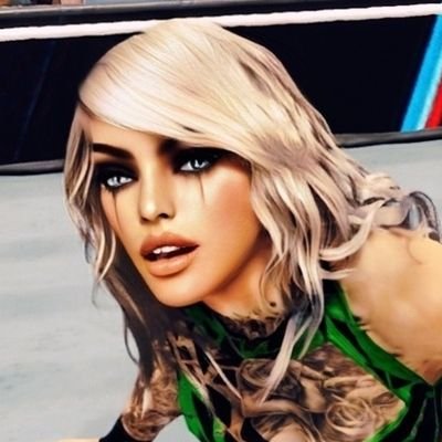 I’m back! Not into RP I’m just here to wrestle and share content! Thank you babes! ❤️