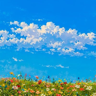 jjjerew65e's profile picture. 167 78 不分