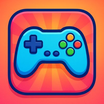 meloh_vick's profile picture.