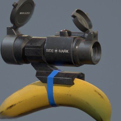 CTinaBanana's profile picture. Chicago Native, Motorsport Autist, and Military vehicle enjoyer